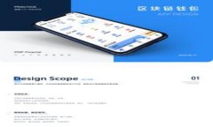 : 如何下载交易所APP安卓版：用户指南与安装步骤