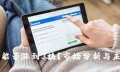 波场币能否涨到3块？市场分析与未来展望