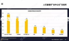   使用 imToken 钱包进行直接挖矿的终极指南 /  g