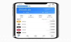 思考一个和 和5个相关的关键词b特派无法进行身